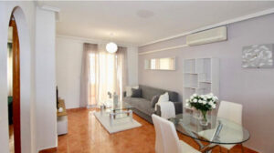 Read more about the article Apartament do sprzedaży Hiszpania (Costa Blanca, Torrevieja)