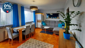 Read more about the article Apartament do sprzedaży Konin