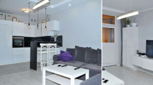 Read more about the article Apartament do sprzedaży Szczecin