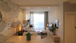 Read more about the article Apartament do wynajmu Wieluń