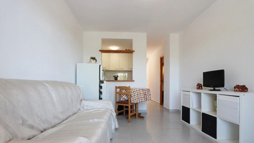 You are currently viewing Apartament na sprzedaż Hiszpania (Costa Blanca, Torre de la Horadada)