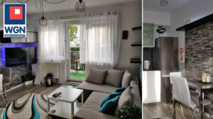 Read more about the article Apartament na wynajem Gdańsk (okolice)