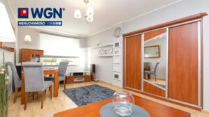 Read more about the article Apartament do wynajmu Gdynia