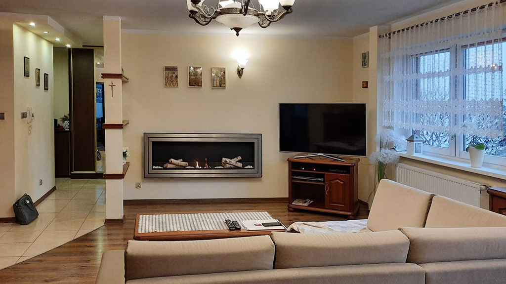 You are currently viewing Apartament na sprzedaż Nowogard