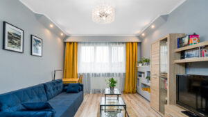 Read more about the article Apartament na sprzedaż Poznań