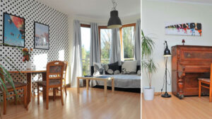 Read more about the article Apartament na sprzedaż Szczecin