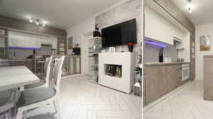 Read more about the article Apartament na sprzedaż Konin (okolice)