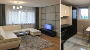 Read more about the article Apartament na sprzedaż Wieluń