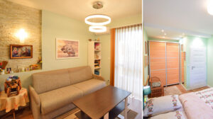 Read more about the article Apartament na sprzedaż Suwałki
