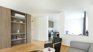 Read more about the article Apartament na sprzedaż Chorwacja (Sovlje)