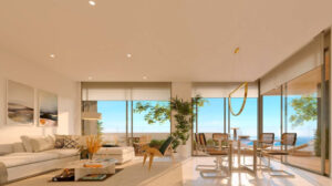 Read more about the article Apartament na sprzedaż Hiszpanii (Costa Blanca, Playa Poniente)