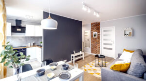 Read more about the article Apartament na sprzedaż Kalisz
