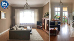 Read more about the article Apartament na sprzedaż Leszno