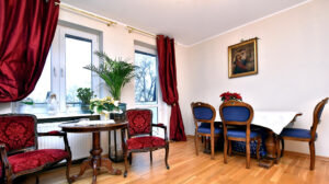 Read more about the article Apartament do sprzedaży Inowrocław