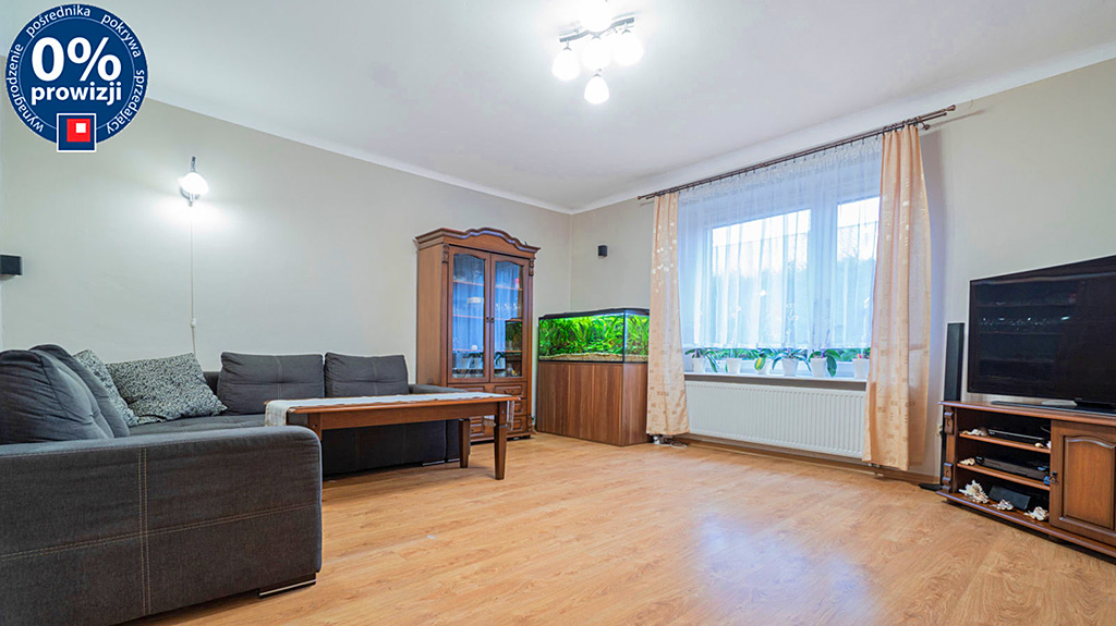 You are currently viewing Apartament na sprzedaż Katowice (okolice)