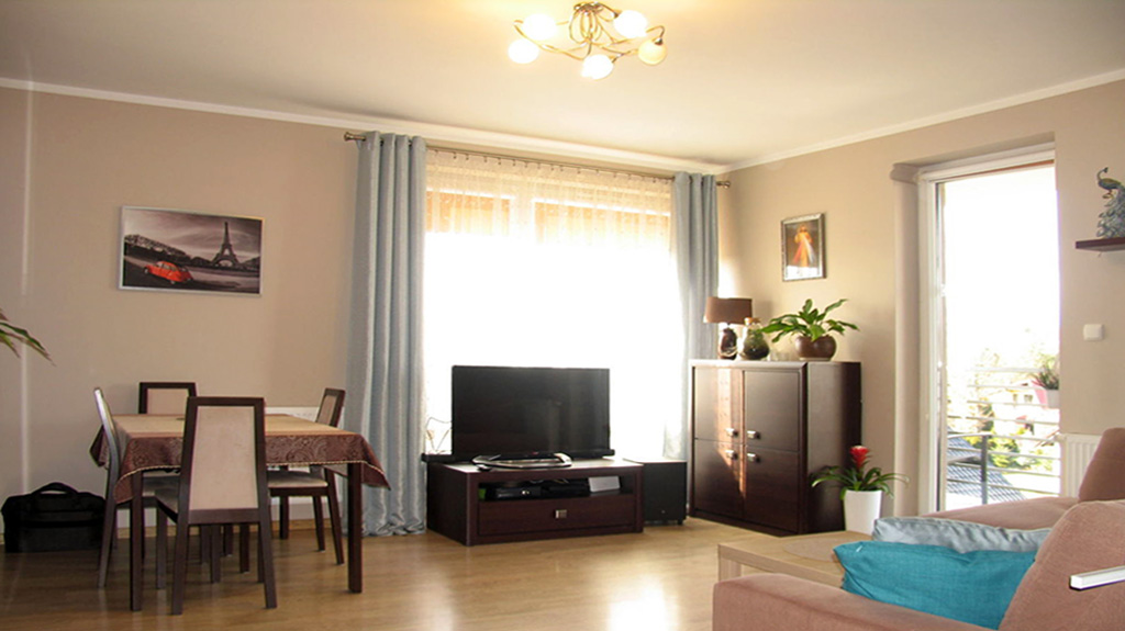 You are currently viewing Apartament na sprzedaż Toruń (okolice)