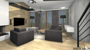 Read more about the article Apartament do sprzedaży Kwidzyn