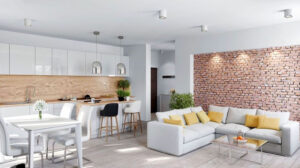 Read more about the article Apartament do sprzedaży Legnica