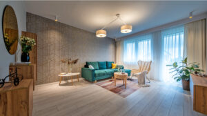 Read more about the article Apartament na sprzedaż Starogard Gdański