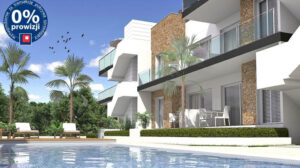 Read more about the article Apartament na sprzedaż Hiszpania (Costa Blanca, Alicante, Arenales Del Sol)