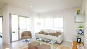 Read more about the article Apartament na sprzedaż Hiszpania (Costa Blanca, Torrevieja, Mil Palmeras)