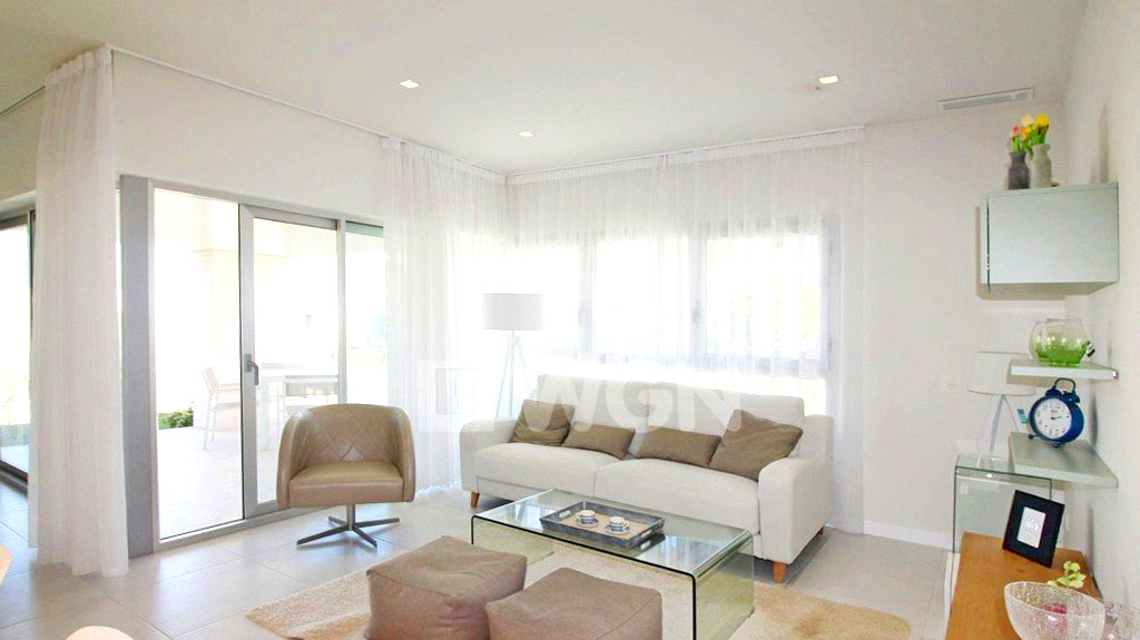 You are currently viewing Apartament na sprzedaż Hiszpania (Costa Blanca, Torrevieja, Mil Palmeras)