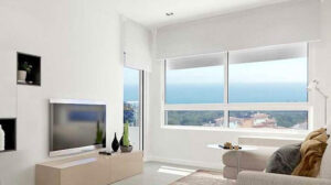 Read more about the article Apartament do sprzedaży Hiszpania (Altos De Campoamor, Costa Blanca)