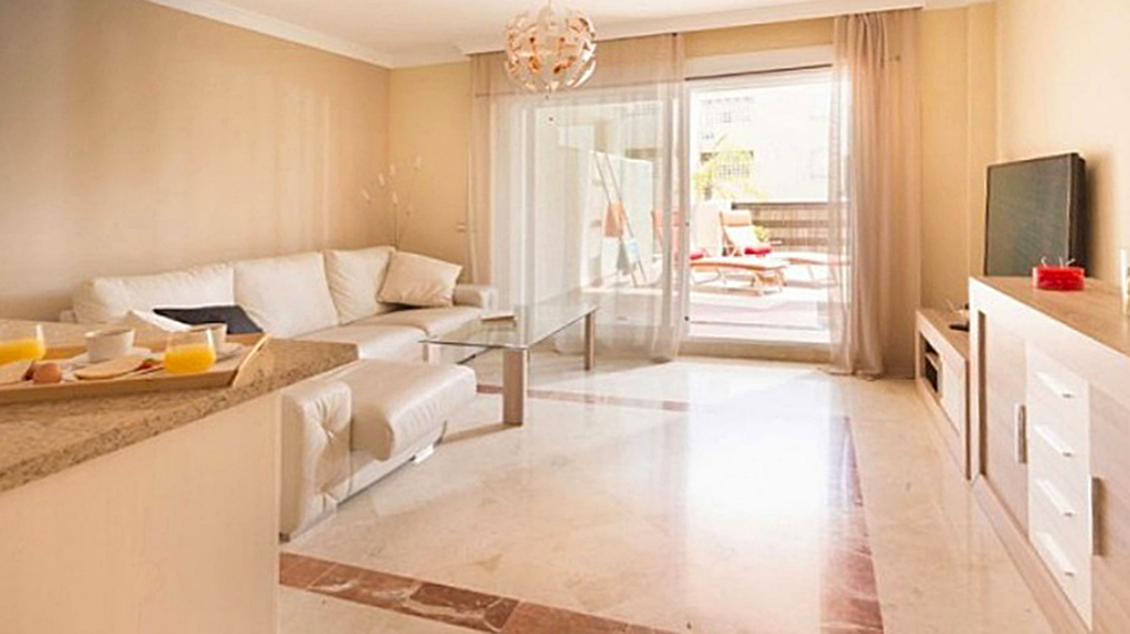 You are currently viewing Apartament do sprzedaży Hiszpania (Costa Del Sol, Estepona, Marbella)