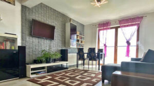 Read more about the article Apartament do sprzedaży Szczecin (okolice)