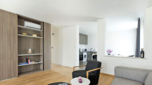 Read more about the article Apartament na sprzedaż Chorwacja (Sovlje)