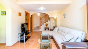 Read more about the article Apartament na sprzedaż Hiszpania (Cinuelica, Orihuela Costa)