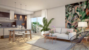 Read more about the article Apartament na sprzedaż Hiszpania (Costa Blanca)