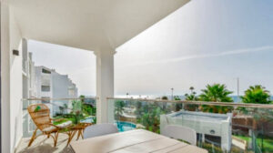 Read more about the article Apartament do sprzedaży Hiszpania (Costa Del Sol, Kadyks)