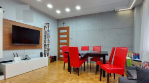 Read more about the article Apartament do sprzedaży Piotrków Trybunalski