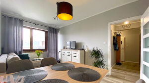 Read more about the article Apartament do wynajęcia Szczecin