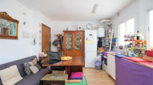 Read more about the article Apartament na sprzedaż Hiszpania (Costa Del Sol, Malaga)
