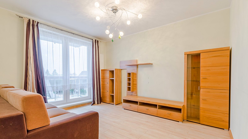 You are currently viewing Apartament do sprzedaży Gdańsk (okolice)