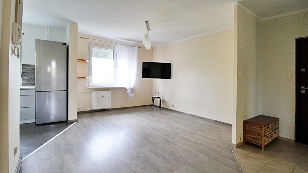 You are currently viewing Apartament na sprzedaż Gorzów Wielkopolski