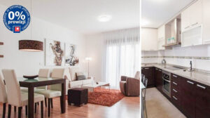 Read more about the article Apartament na sprzedaż Hiszpania (San Pedro del Pinatar)