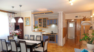 Read more about the article Apartament na sprzedaż Kwidzyn