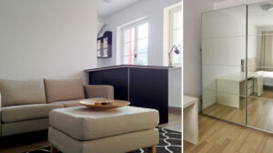 Read more about the article Apartament do wynajmu Katowice