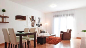 Read more about the article Apartament na sprzedaż Hiszpania (San Pedro del Pinatar)