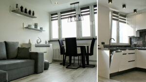 Read more about the article Apartament na sprzedaż Legnica (okolice)