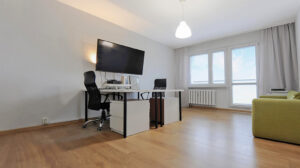 Read more about the article Apartament do sprzedaży Katowice (okolice)