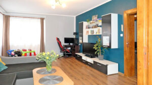 Read more about the article Apartament do sprzedaży Kwidzyn (okolice)