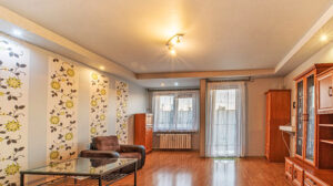 Read more about the article Apartament do wynajmu Bolesławiec
