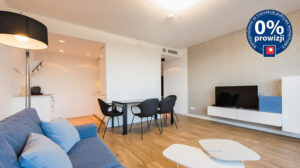 Read more about the article Apartament do wynajmu Wrocław