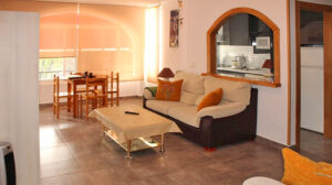 Read more about the article Apartament na sprzedaż Hiszpania (Costa Blanca, Orihuela Costa)