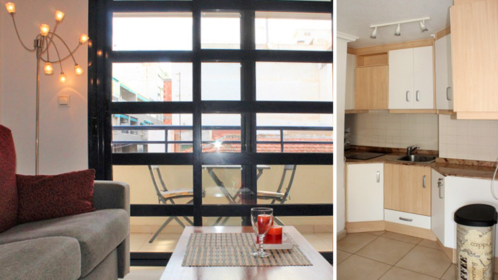 You are currently viewing Apartament na sprzedaż Hiszpania (Costa Blanca, Torrevieja)