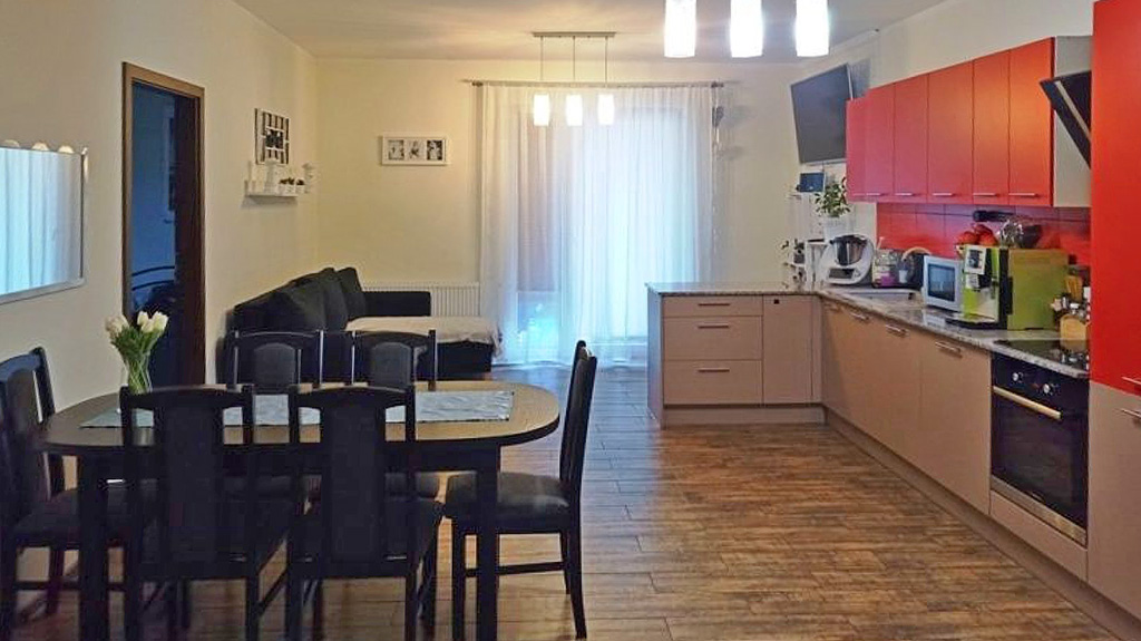 You are currently viewing Apartament na sprzedaż Toruń (okolice)